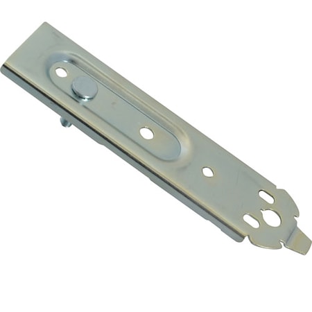 Detex Plate, Mounting (Alarm) For Detex - Part# 102603 102603